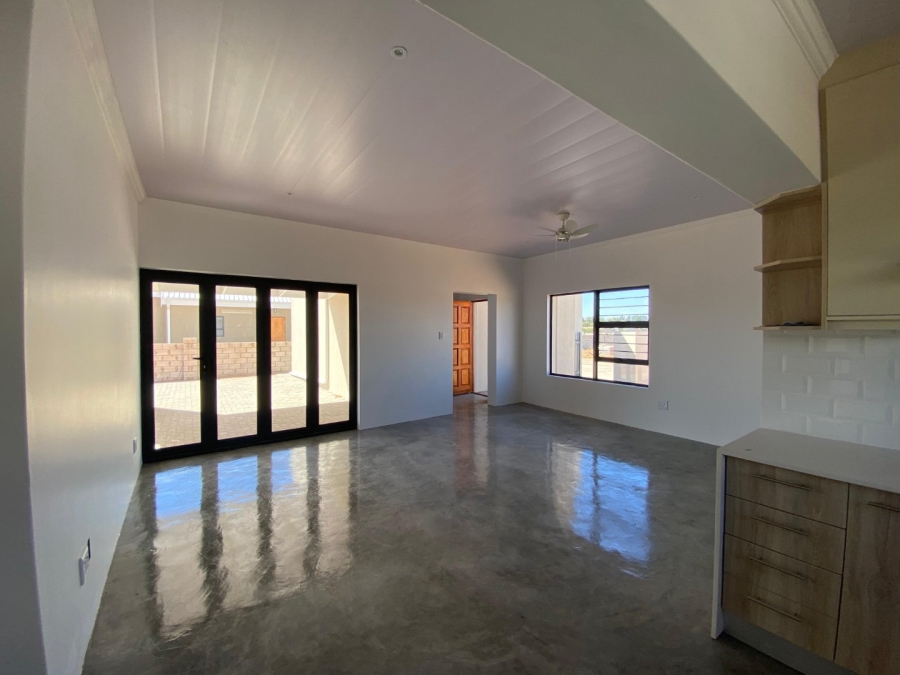 3 Bedroom Property for Sale in Vredendal Western Cape